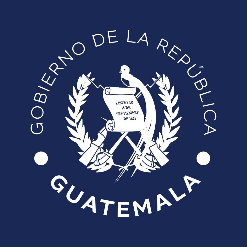 Consulado de Guatemala en Providence