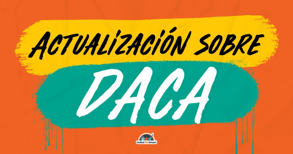 DACA Renewal for Guatemalan Youth: An Essential Guide
