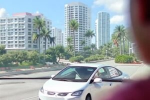 Cómo recuperar una licencia de conducir extraviada en Miami