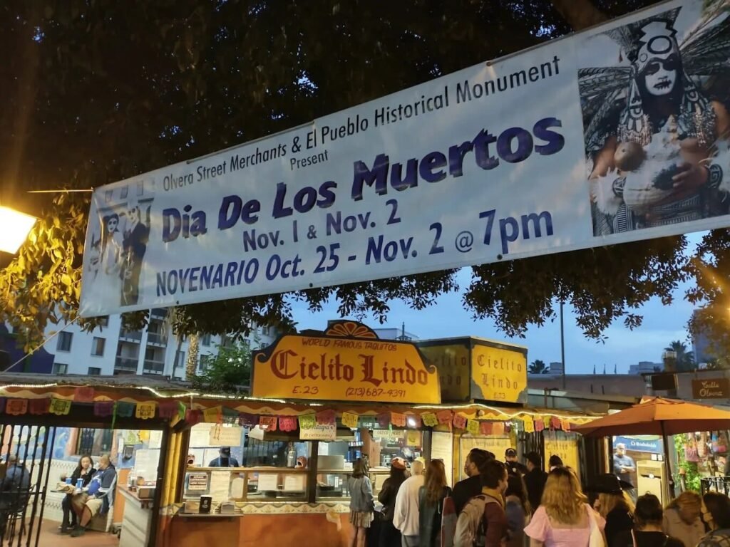 placita losangeles